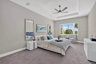 27 S Riverwalk Dr, Palm Coast, FL 32137 - Photo 18