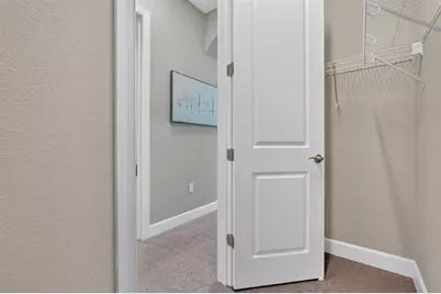 27 S Riverwalk Drive, Palm Coast, FL 32137 - Photo 28