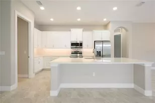 27 S Riverwalk Dr, Palm Coast, FL 32137 - Photo 22