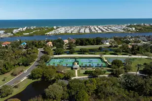 27 S Riverwalk Dr, Palm Coast, FL 32137 - Photo 54