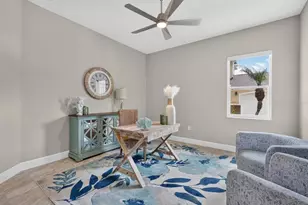 27 S Riverwalk Dr, Palm Coast, FL 32137 - Photo 30