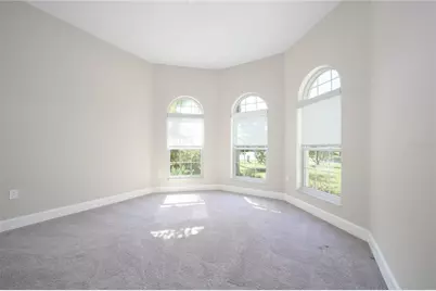 27 S Riverwalk Drive, Palm Coast, FL 32137 - Photo 18