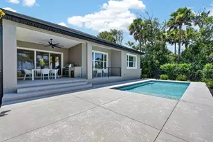 27 S Riverwalk Dr, Palm Coast, FL 32137 - Photo 42