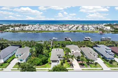27 S Riverwalk Drive, Palm Coast, FL 32137 - Photo 50