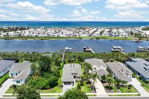27 S Riverwalk Dr, Palm Coast, FL 32137 - Photo 50