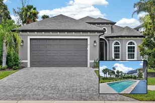 27 S Riverwalk Dr, Palm Coast, FL 32137 - Photo 1