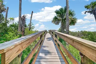 27 S Riverwalk Dr, Palm Coast, FL 32137 - Photo 46
