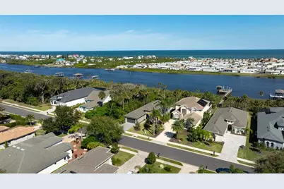 27 S Riverwalk Drive, Palm Coast, FL 32137 - Photo 58