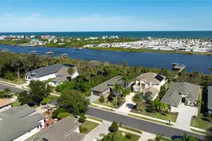 27 S Riverwalk Dr, Palm Coast, FL 32137 - Photo 58
