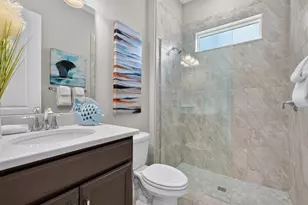 27 S Riverwalk Dr, Palm Coast, FL 32137 - Photo 32