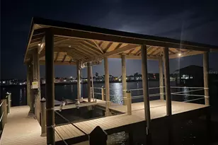 27 S Riverwalk Dr, Palm Coast, FL 32137 - Photo 52