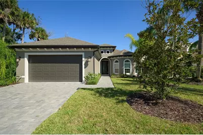 27 S Riverwalk Drive, Palm Coast, FL 32137 - Photo 2
