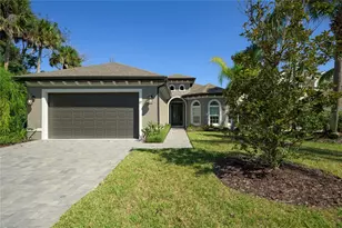 27 S Riverwalk Dr, Palm Coast, FL 32137 - Photo 2