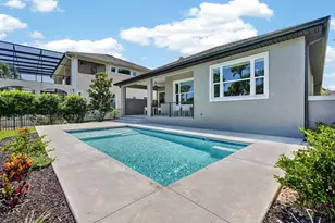 27 S Riverwalk Dr, Palm Coast, FL 32137 - Photo 44