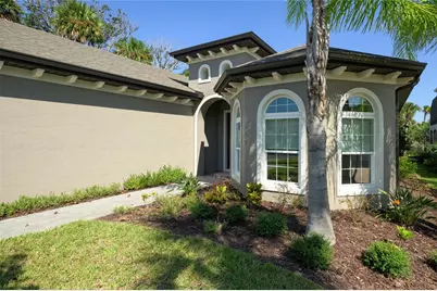 27 S Riverwalk Drive, Palm Coast, FL 32137 - Photo 6