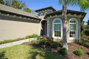 27 S Riverwalk Dr, Palm Coast, FL 32137 - Photo 6