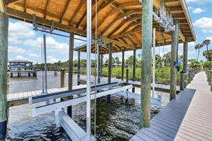 27 S Riverwalk Dr, Palm Coast, FL 32137 - Photo 42