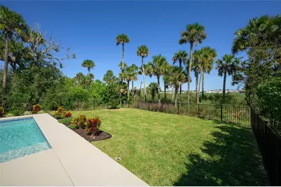 27 S Riverwalk Drive, Palm Coast, FL 32137 - Photo 48