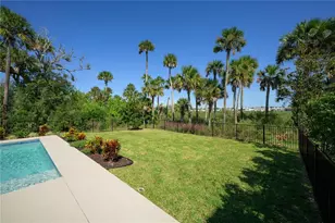 27 S Riverwalk Dr, Palm Coast, FL 32137 - Photo 48