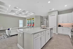 27 S Riverwalk Dr, Palm Coast, FL 32137 - Photo 14