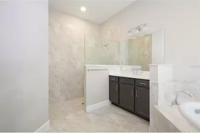 27 S Riverwalk Drive, Palm Coast, FL 32137 - Photo 20