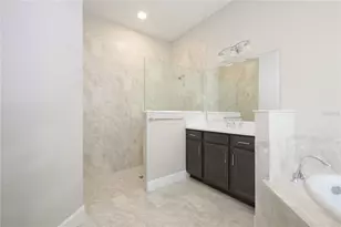 27 S Riverwalk Dr, Palm Coast, FL 32137 - Photo 20