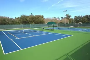 27 S Riverwalk Dr, Palm Coast, FL 32137 - Photo 2