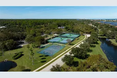 27 S Riverwalk Drive, Palm Coast, FL 32137 - Photo 60