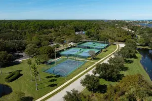 27 S Riverwalk Dr, Palm Coast, FL 32137 - Photo 60