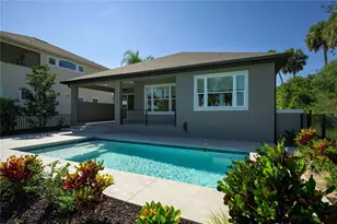 27 S Riverwalk Dr, Palm Coast, FL 32137 - Photo 44