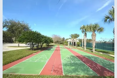 27 S Riverwalk Drive, Palm Coast, FL 32137 - Photo 4