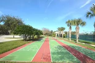 27 S Riverwalk Dr, Palm Coast, FL 32137 - Photo 4