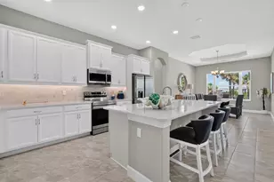 27 S Riverwalk Dr, Palm Coast, FL 32137 - Photo 16