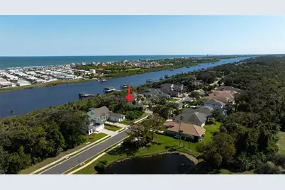 27 S Riverwalk Drive, Palm Coast, FL 32137 - Photo 56