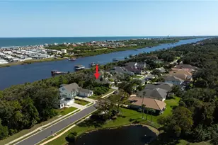 27 S Riverwalk Dr, Palm Coast, FL 32137 - Photo 56