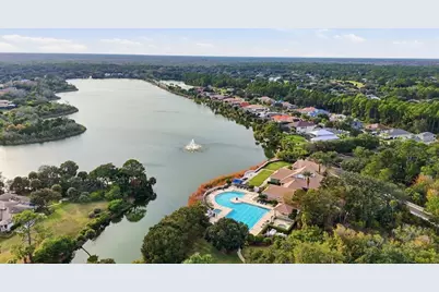 27 S Riverwalk Drive, Palm Coast, FL 32137 - Photo 58