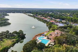 27 S Riverwalk Dr, Palm Coast, FL 32137 - Photo 58