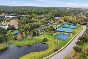 27 S Riverwalk Dr, Palm Coast, FL 32137 - Photo 60