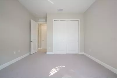 27 S Riverwalk Drive, Palm Coast, FL 32137 - Photo 26