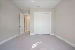 27 S Riverwalk Dr, Palm Coast, FL 32137 - Photo 26