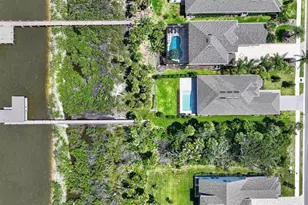 27 S Riverwalk Dr, Palm Coast, FL 32137 - Photo 54