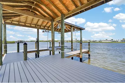 27 S Riverwalk Drive, Palm Coast, FL 32137 - Photo 48