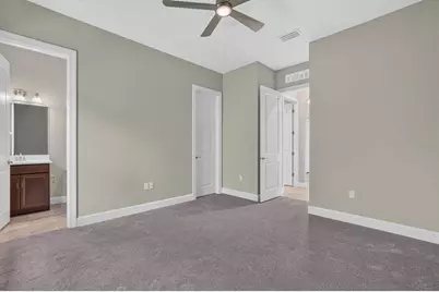 27 S Riverwalk Drive, Palm Coast, FL 32137 - Photo 34