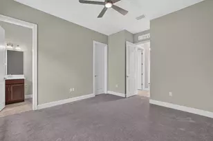 27 S Riverwalk Dr, Palm Coast, FL 32137 - Photo 34