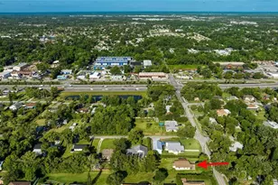 815 8th St, Daytona Beach, FL 32117 - Photo 50