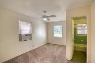 815 8th St, Daytona Beach, FL 32117 - Photo 28