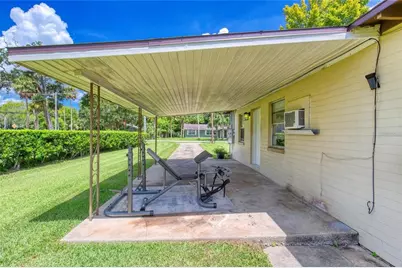 815 8th Street, Daytona Beach, FL 32117 - Photo 6