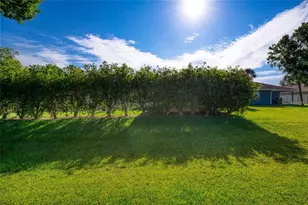 815 8th St, Daytona Beach, FL 32117 - Photo 34