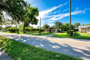 815 8th St, Daytona Beach, FL 32117 - Photo 8