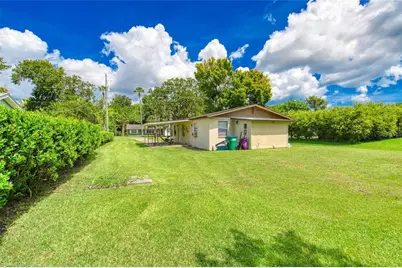 815 8th Street, Daytona Beach, FL 32117 - Photo 36